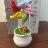 pinwheel/windmill