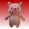 微信图片_20250730023202 pink pig