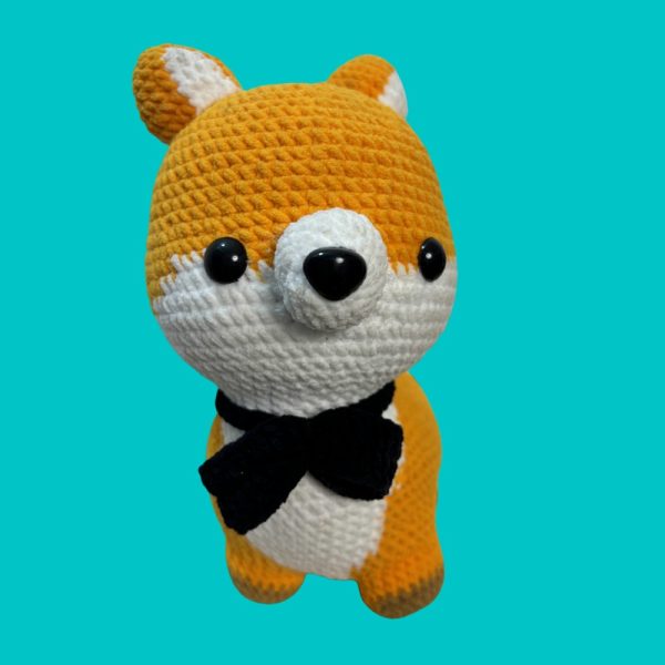 fox