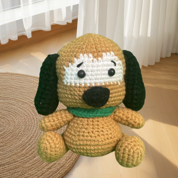 微信图片_20250712071139 pluto dog