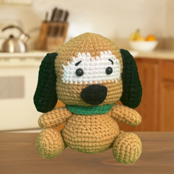 微信图片_20250712071158 pluto dog