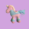 peoy-horse-unicorn