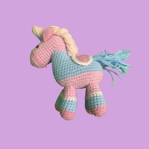peoy-horse-unicorn
