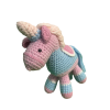 peoy-horse-unicorn