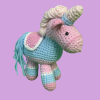 peoy-horse-unicorn