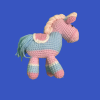 peoy-horse-unicorn