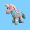 peoy-horse-unicorn