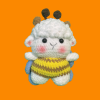 sheep-goat