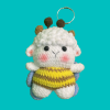 sheep-goat