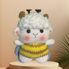 sheep-goat
