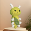 caterpillar