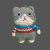 tangyuan cat