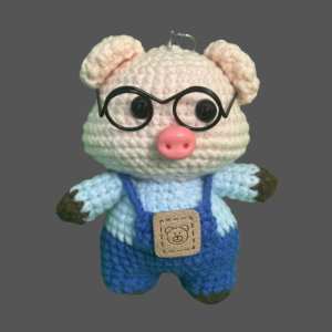 piglet